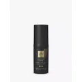 ghd Dramatic Ending Smooth and Finish Serum, 30ml