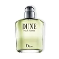 DIOR Dune For Men Eau de Toilette Spray, 100ml