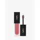 Yves Saint Laurent Tatouage Couture Velvet Cream Lipstick