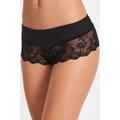 Aubade L'Amour Saint Tropez Brief XX-Large Size: XXL