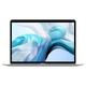 MacBook Air Core i3 1.1GHz 13" (Scissor 2020) 8GB 256GB Silver - Very Good