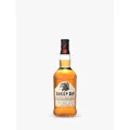 Sheep Dip Blended Malt Scotch Whisky, 70cl