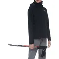 The North Face Sangro Women's Waterproof Jacket