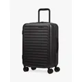 Samsonite Stack'd 4-Wheel 55cm Expandable Cabin Case