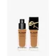 Yves Saint Laurent All Hours Foundation SPF 39