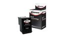 Innovera 20014 Compatible Reman Ink, 455 Page-Yield, Black