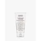 Kiehl's Ultra Facial Cleanser