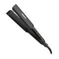 Toni & Guy TGST3007UK XXL Wide Plate 120mm 235°C Hair Straightener - Black