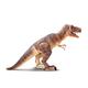 Discovery Toy RC Dinosaur