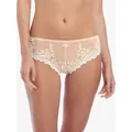 Wacoal Embrace Lace Tanga Knickers