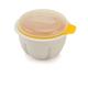 Joseph Joseph M-Poach Microwave Egg Poacher