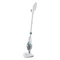 Ariete AR4164 10-in-1 Steam Mop - White