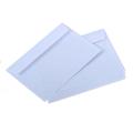 Envs Ryman Envelopes C6 90gsm Peel & Seal Pack of 50