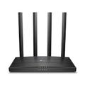 TP-Link Archer C80 AC1900 MU-MIMO Router