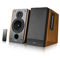 Edifier Studio R1600T III 2.0 60W Speakers (Maple)