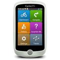 Mio Cyclo 215HC Cycling GPS Computer