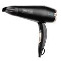 Tresemme TR5540 2200W Dc Salon Professional Power Hairdryer - Black