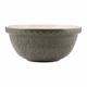 Mason Cash In The Forest 29Cm Grey Mixing Bowl