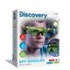 Discovery Toy Night Goggles