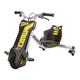 Razor PowerRider 360 Electric Tike