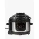 Ninja OP350UK 6L 9in1 Multi Cooker