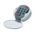 Yale Remote Keypad - HSA Alarms