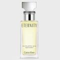 Calvin Klein Euphoria Eau de Parfum Women's Perfume Spray 100ml