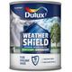 Dulux Weathershield Quick Dry Undercoat - 750ml