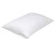 Ezysleep Soft Quilted Pillow And Mattress Protector Set - Set Of Single Mattress And 2 Pillowcases