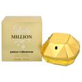 Paco Rabanne Lady Million EDP-S 50ml