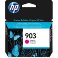 HP 903 Magenta Original Ink Cartridge