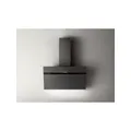 Elica Ascent Urban LED 90cm Wall Mounted Chimney Cooker Hood