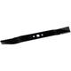 Draper Replacement Blade for 400mm Petrol Lawn Mower