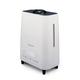 Meaco Deluxe 202 Humidifer & Air Purifier