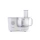 Kenwood FP120 1.4L Compact 400W Food Processor - White