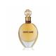 Roberto Cavalli Roberto Cavalli Eau De Parfum Women's Perfume Spray 75Ml