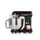 Tower T12033RG 1000W 5L Stand Mixer - Black and Rose Gold