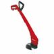 Einhell 300W Electric Lawn Trimmer