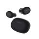 Nokia Comfort Earbuds Pro Black