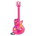 Bontempi iGirl Electronic Rock Guitar