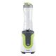 Breville VBL075 Blend Active Personal Blender - White and Green