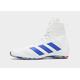 adidas Speedex 18 - White - Mens, White