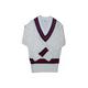 Cricket Jumper