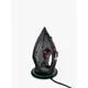 Morphy Richards 303251 EasyCHARGE Power+ Cordless Steam Iron, Black