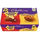 Cadbury Creme Egg Caramel Egg 10 Pack