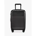 Briggs & Riley Sympatico International 8-Wheel 53.5cm Expandable Cabin Case