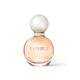 La Perla Luminous Eau De Parfum