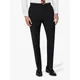 Ted Baker Panama Wool Blend Suit Trousers