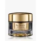 Estée Lauder Re-Nutriv Ultimate Diamond Transformative Energy Moisturiser Crème Rich, 50ml