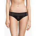 Chantelle Day To Night Bikini Knickers